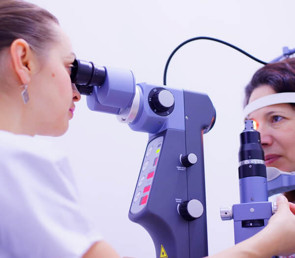 Interventional Endoscopy